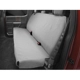 Purchase Top-Quality Seat Cover Or Covers by WEATHERTECH - SPB002GY pa1