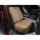 Purchase Top-Quality WEATHERTECH - SPB002TNBX - Seat Cover Or Covers pa1
