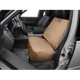 Purchase Top-Quality WEATHERTECH - SPB002TNBX - Seat Cover Or Covers pa2