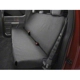 Purchase Top-Quality WEATHERTECH - DE2021CH - Seat Cover Or Covers pa1