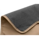Purchase Top-Quality WEATHERTECH - DE2021CH - Seat Cover Or Covers pa6