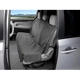Purchase Top-Quality WEATHERTECH - DE2030CH - Seat Cover Or Covers pa3