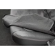 Purchase Top-Quality WEATHERTECH - DE2030GY - Seat Cover Or Covers pa1