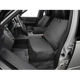 Purchase Top-Quality WEATHERTECH - SPB002CH - Seat Cover Or Covers pa4