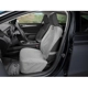 Purchase Top-Quality WEATHERTECH - SPB002GYBX - Seat Cover Or Covers pa1