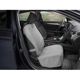 Purchase Top-Quality WEATHERTECH - SPB002GYBX - Seat Cover Or Covers pa2