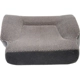 Purchase Top-Quality DORMAN - 926-852 - Seat Cushion Assembly pa4