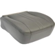 Purchase Top-Quality DORMAN - 926-855 - Seat Cushion Assembly pa1