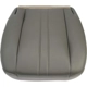 Purchase Top-Quality DORMAN - 926-855 - Seat Cushion Assembly pa3