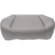 Purchase Top-Quality DORMAN - 926-898 - Seat Cushion Assembly pa2