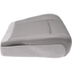 Purchase Top-Quality DORMAN - 926-898 - Seat Cushion Assembly pa4