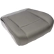 Purchase Top-Quality DORMAN - 926-899 - Seat Cushion Assembly pa2