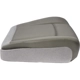 Purchase Top-Quality DORMAN - 926-899 - Seat Cushion Assembly pa4