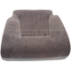 Purchase Top-Quality Seat by DORMAN (OE SOLUTIONS) - 926-852 pa1