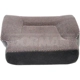 Purchase Top-Quality Seat by DORMAN (OE SOLUTIONS) - 926-852 pa3