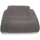 Purchase Top-Quality Seat by DORMAN (OE SOLUTIONS) - 926-853 pa3