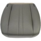 Purchase Top-Quality DORMAN (OE SOLUTIONS) - 926-854 - Seat pa6
