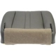 Purchase Top-Quality DORMAN (OE SOLUTIONS) - 926-854 - Seat pa7