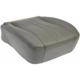 Purchase Top-Quality DORMAN (OE SOLUTIONS) - 926-854 - Seat pa8