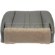 Purchase Top-Quality DORMAN (OE SOLUTIONS) - 926-855 - Seat pa1