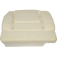 Purchase Top-Quality Seat by DORMAN (OE SOLUTIONS) - 926857 pa1