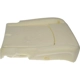 Purchase Top-Quality Seat by DORMAN (OE SOLUTIONS) - 926860 pa1