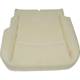 Purchase Top-Quality Seat by DORMAN (OE SOLUTIONS) - 926860 pa2