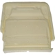 Purchase Top-Quality Seat by DORMAN (OE SOLUTIONS) - 926860 pa3