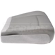 Purchase Top-Quality DORMAN (OE SOLUTIONS) - 926-898 - Seat pa1