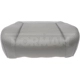 Purchase Top-Quality DORMAN (OE SOLUTIONS) - 926-898 - Seat pa2
