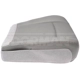 Purchase Top-Quality DORMAN (OE SOLUTIONS) - 926-899 - Seat pa6