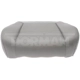 Purchase Top-Quality DORMAN (OE SOLUTIONS) - 926-899 - Seat pa7