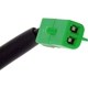 Purchase Top-Quality Seat Heater Pad by DORMAN - 641-104 pa2