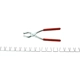 Purchase Top-Quality DORMAN - 641-207 - Seat Heater Pad pa2