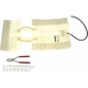 Purchase Top-Quality Seat Heater Pad by DORMAN (OE SOLUTIONS) - 641-107 pa6