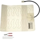 Purchase Top-Quality Seat Heater Pad by DORMAN (OE SOLUTIONS) - 641-203 pa4
