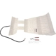 Purchase Top-Quality Seat Heater Pad by DORMAN (OE SOLUTIONS) - 641-207 pa4
