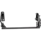 Purchase Top-Quality Seat Mounting Bracket by DORMAN - 924-227 pa2