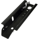 Purchase Top-Quality DORMAN (OE SOLUTIONS) - 999-200 - Seat Floor Crossmember pa3