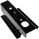 Purchase Top-Quality DORMAN (OE SOLUTIONS) - 999-201 - Seat Platform pa1