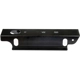 Purchase Top-Quality DORMAN (OE SOLUTIONS) - 999-201 - Seat Platform pa2