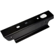 Purchase Top-Quality DORMAN (OE SOLUTIONS) - 999-201 - Seat Platform pa3
