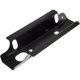 Purchase Top-Quality DORMAN (OE SOLUTIONS) - 999-201 - Seat Platform pa4