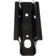 Purchase Top-Quality DORMAN (OE SOLUTIONS) - 999-201 - Seat Platform pa5