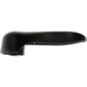 Purchase Top-Quality Seat Release Handle by DORMAN - 74565 pa2