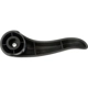 Purchase Top-Quality Seat Release Handle by DORMAN - 74565 pa4