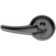 Purchase Top-Quality Seat Release Handle by DORMAN/HELP - 74346 pa1