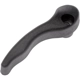 Purchase Top-Quality Seat Release Handle by DORMAN/HELP - 74347 pa1