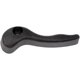 Purchase Top-Quality Seat Release Handle by DORMAN/HELP - 74347 pa2