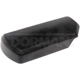 Purchase Top-Quality Seat Release Handle by DORMAN/HELP - 74348 pa8